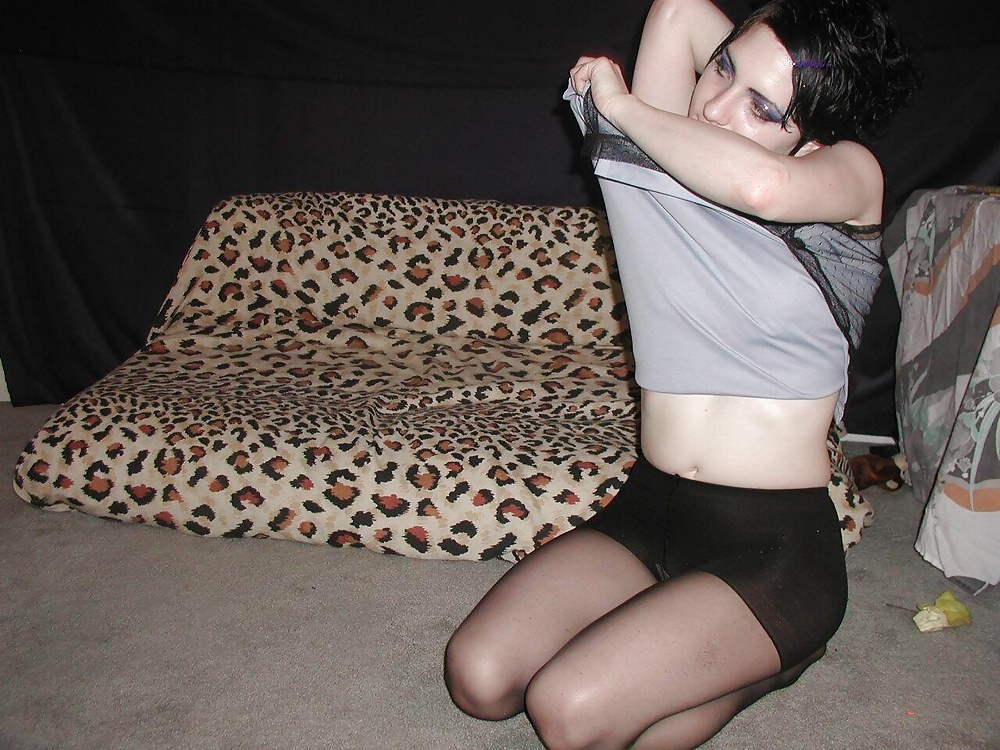 Dorfluder xv
 #28767696