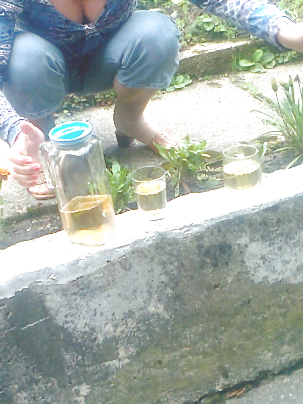 Derrame de la ciudad interior
 #32047162