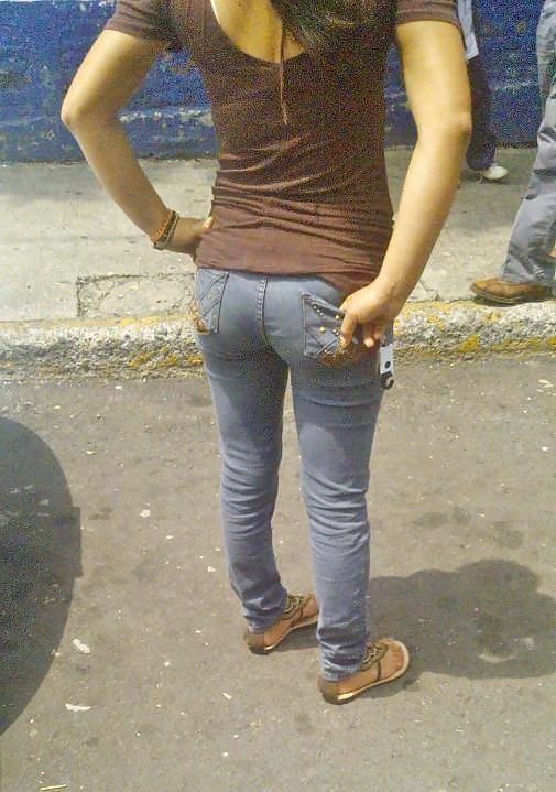 Derrame de la ciudad interior
 #32047168