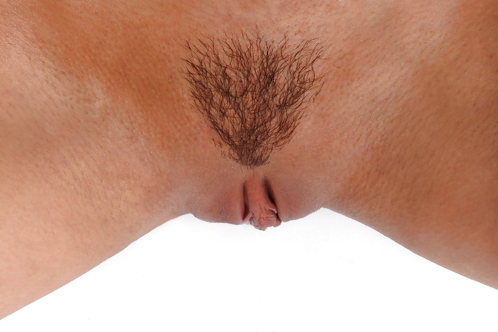 What I Like (4) #31707185