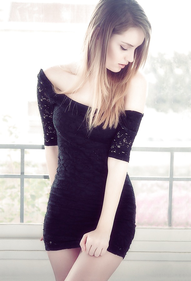 What I Like (4) #31707203