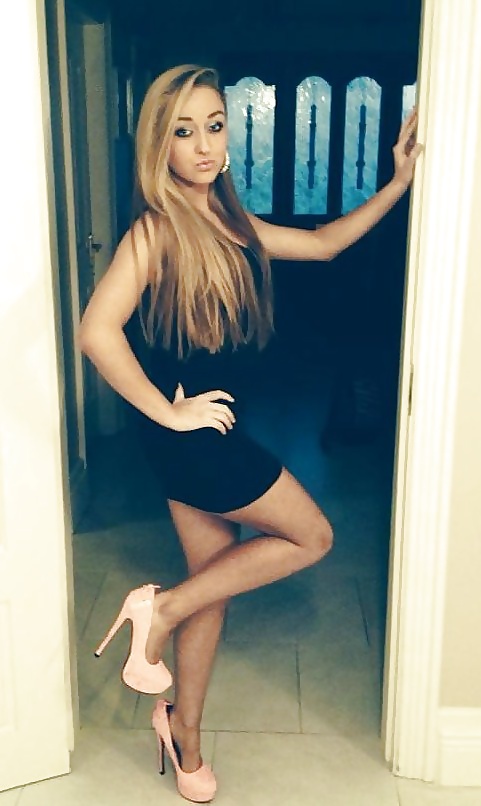 Fb teens and various sluts for comment 8 #31178890