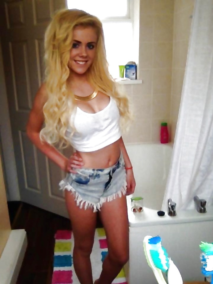 Fb teens y varias putas para comentar 8
 #31178896