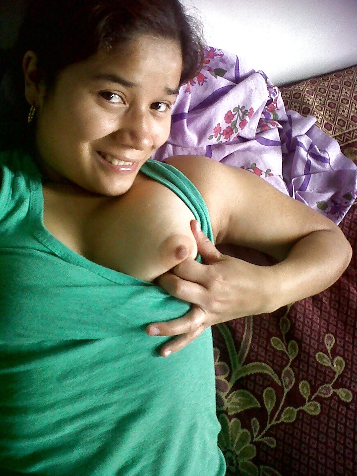 Mys rikas bubis 
 #28702474