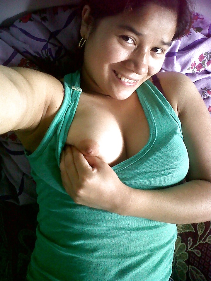 Mys rikas bubis 
 #28702480