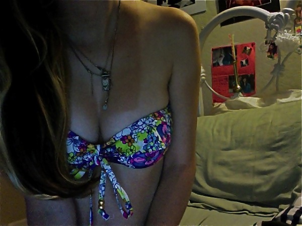 Bunnycuddle #39292303