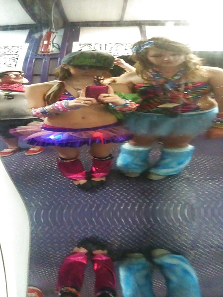 Bunnycuddle #39292310