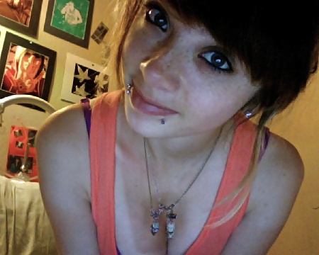 Bunnycuddle #39292322