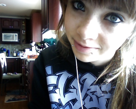 Bunnycuddle #39292328