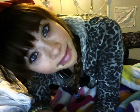 Bunnycuddle #39292334