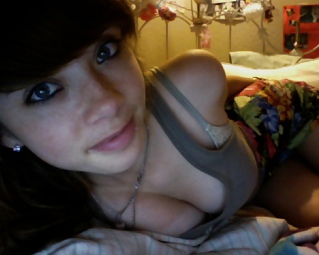 Bunnycuddle #39292339