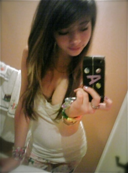 Bunnycuddle #39292353