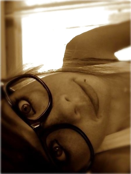 Bunnycuddle #39292363