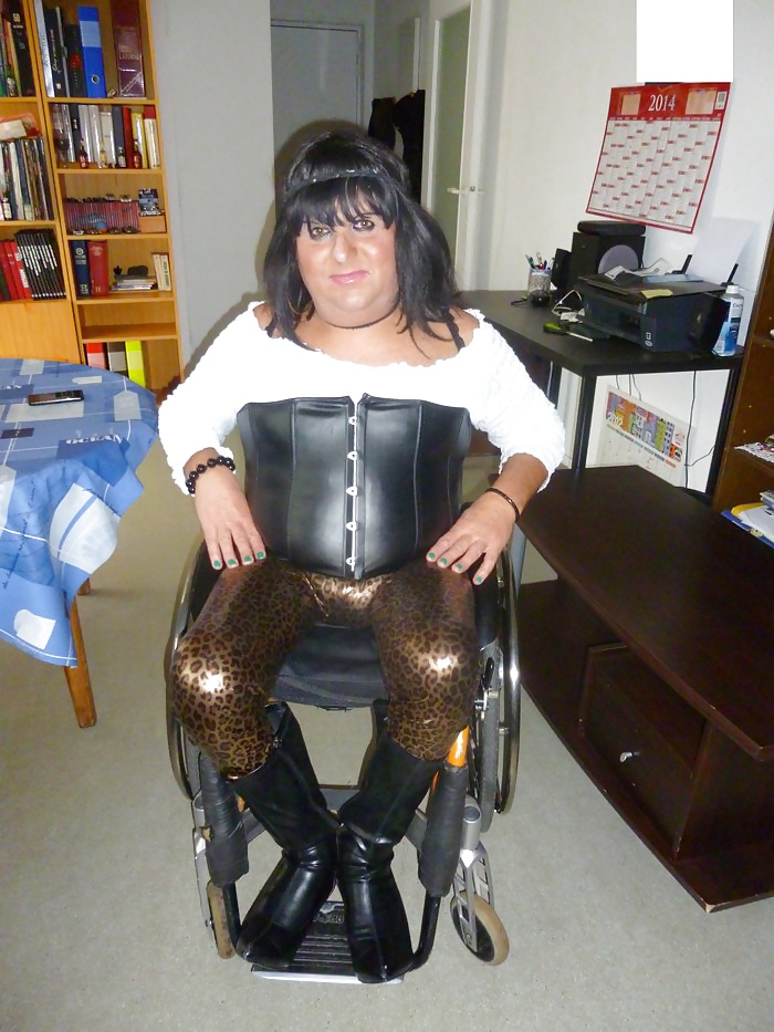 Aber Nicht So Klug Oder Schwanz #31553139