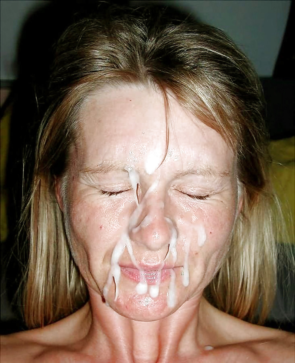 Les salopes (facial, cum comer )
 #36734704