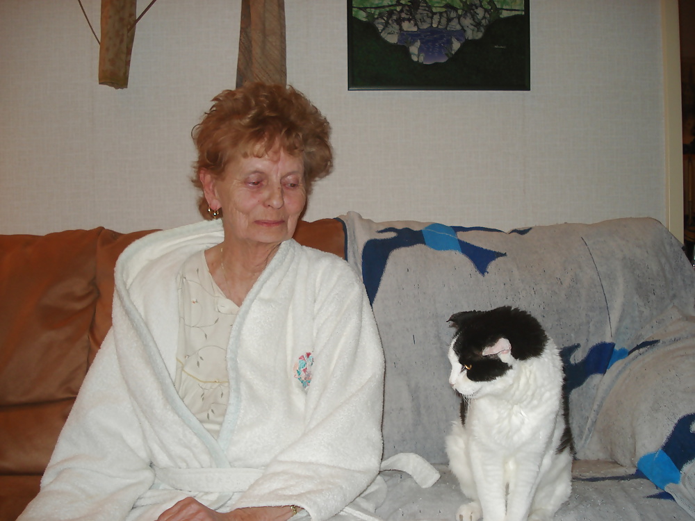 Wirklich Alt #26822647