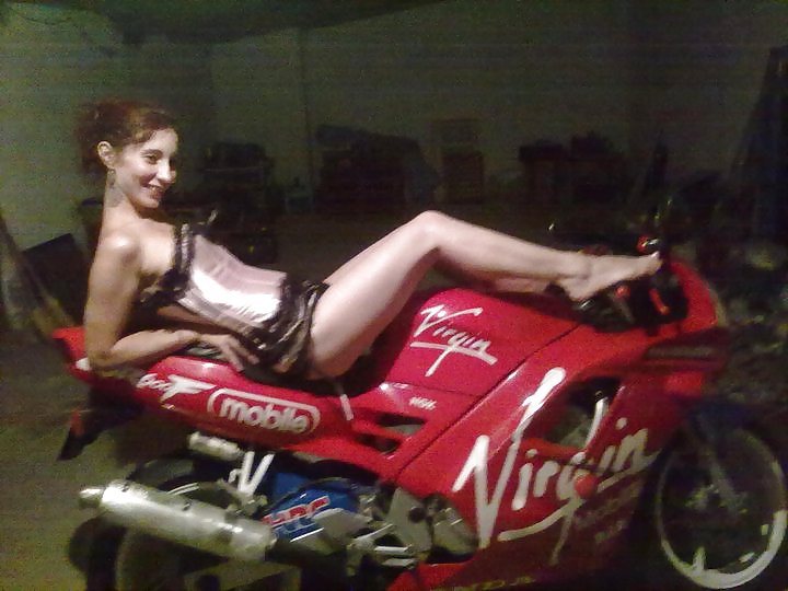 Old pic :)) #23827648