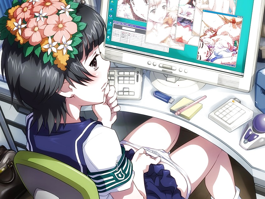 IMAGES Toaru Kagaku no Railgun + Index #34112468