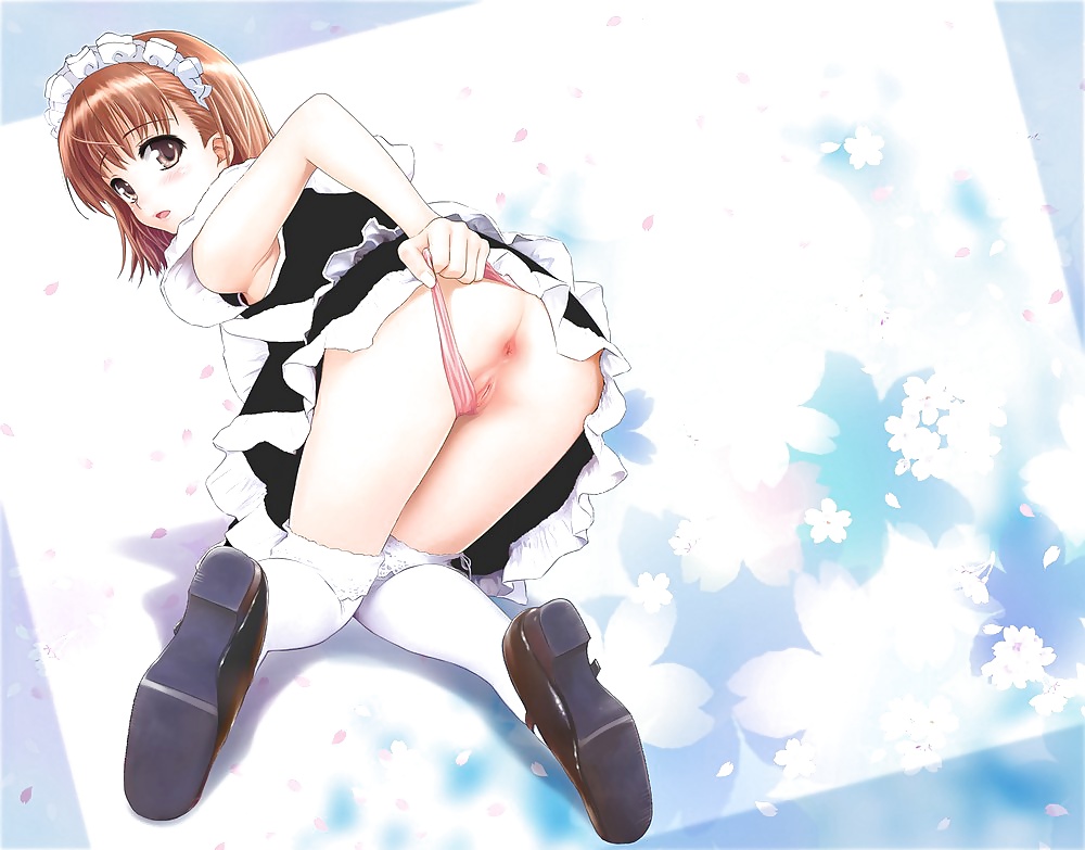 IMAGES Toaru Kagaku no Railgun + Index #34112502