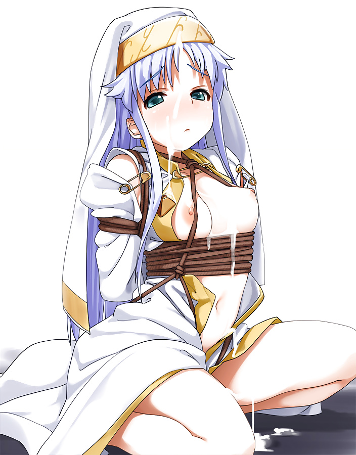 IMAGES Toaru Kagaku no Railgun + Index #34112600