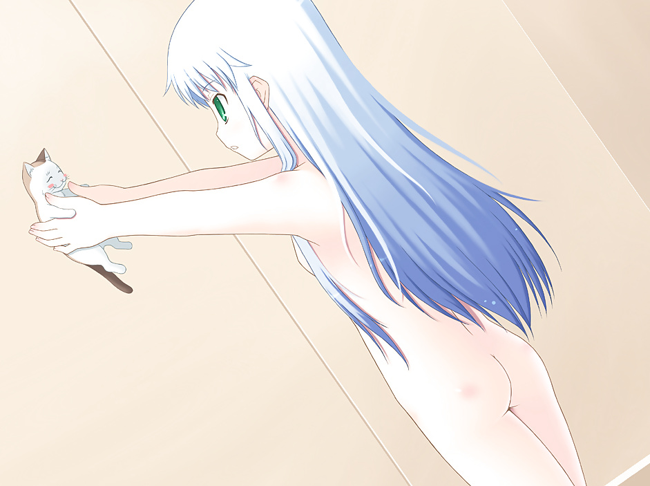 IMAGES Toaru Kagaku no Railgun + Index #34112605