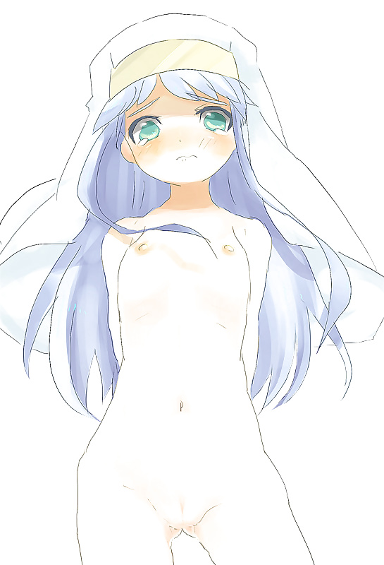 IMAGES Toaru Kagaku no Railgun + Index #34112608