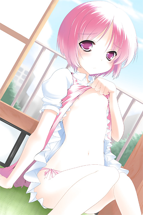 IMAGES Toaru Kagaku no Railgun + Index #34112646