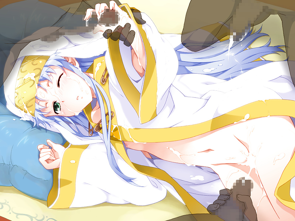 IMAGES Toaru Kagaku no Railgun + Index #34112660