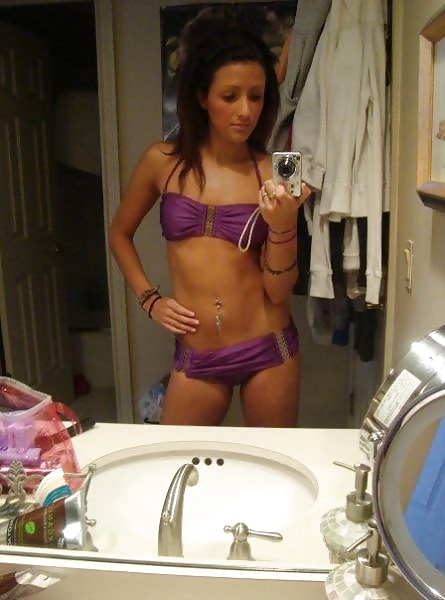 Self Pics - Hot Amateurs - vol 11! #25363407