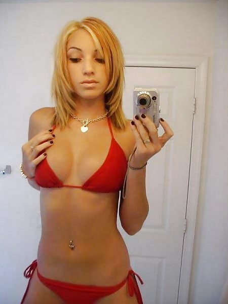 Self Pics - Hot Amateurs - vol 11! #25363488