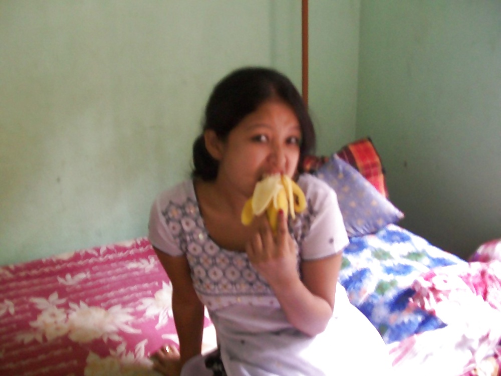 インドの女の子
 #34107970