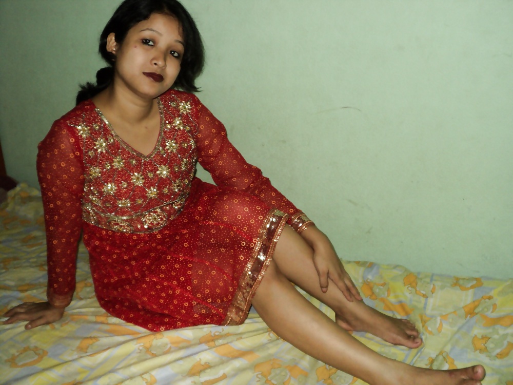 インドの女の子
 #34107979