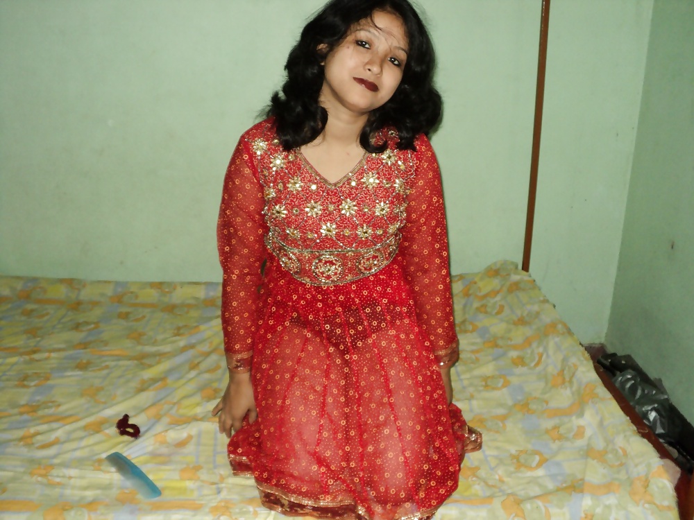 インドの女の子
 #34107984