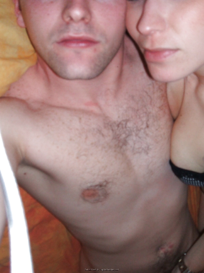 Horny couple (found on the web) #23110057