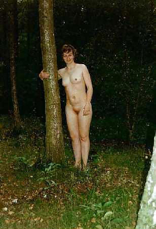 気に入った写真 289
 #37057270