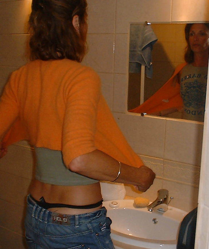 気に入った写真 289
 #37057316