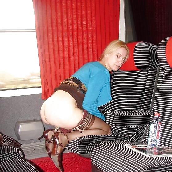 気に入った写真 289
 #37057419