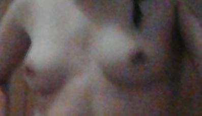 Nette Freunde #25466847
