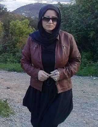 Turbanli turbo árabe hijab
 #31001017