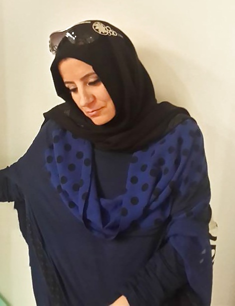 Turbanli turchi hijab arabi
 #31001033