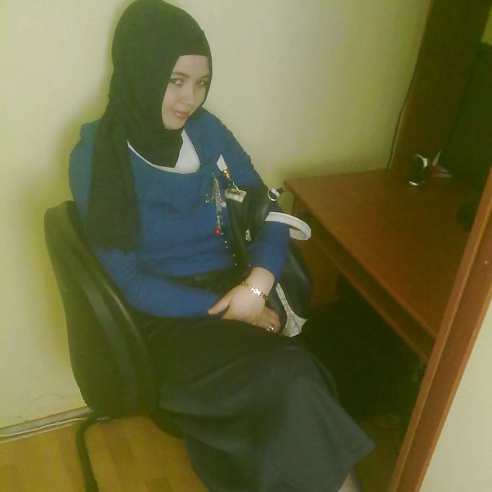 Turbanli turchi hijab arabi
 #31001100