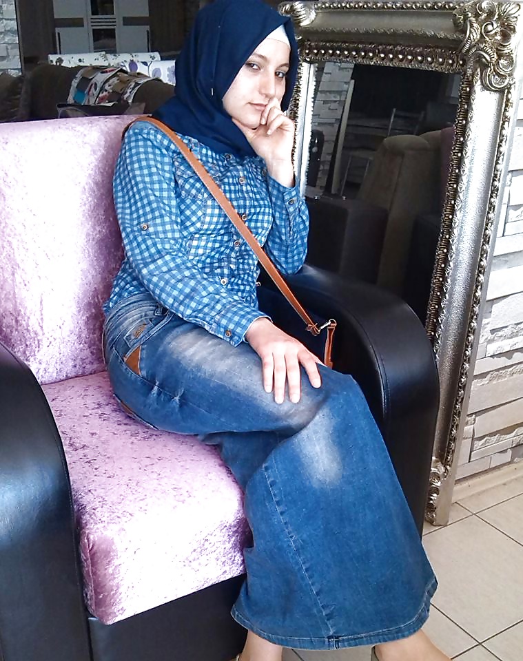 Turbanli turchi hijab arabi
 #31001231
