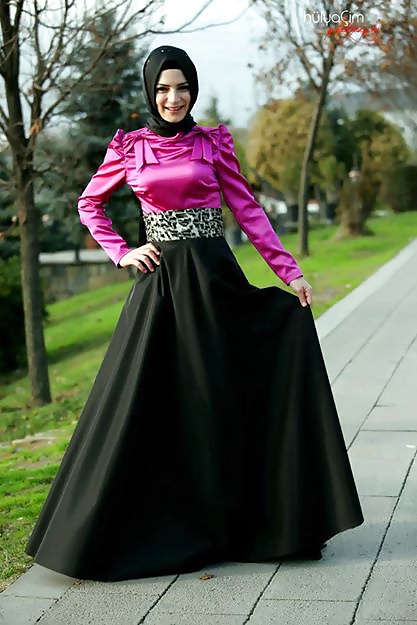 Turbanli turbo árabe hijab
 #31001269