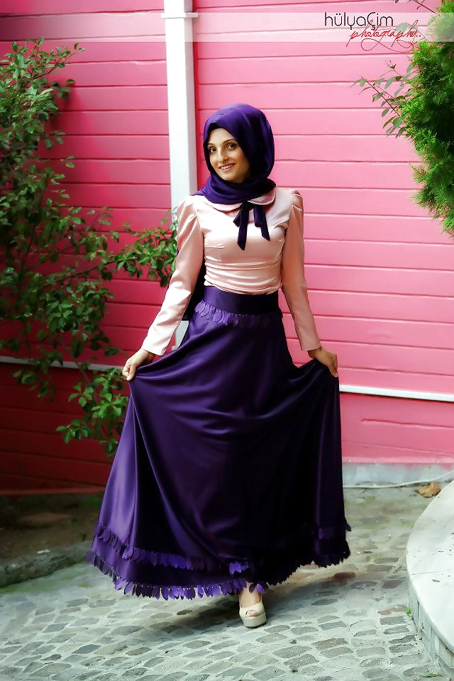 Turbanli turbo árabe hijab
 #31001319