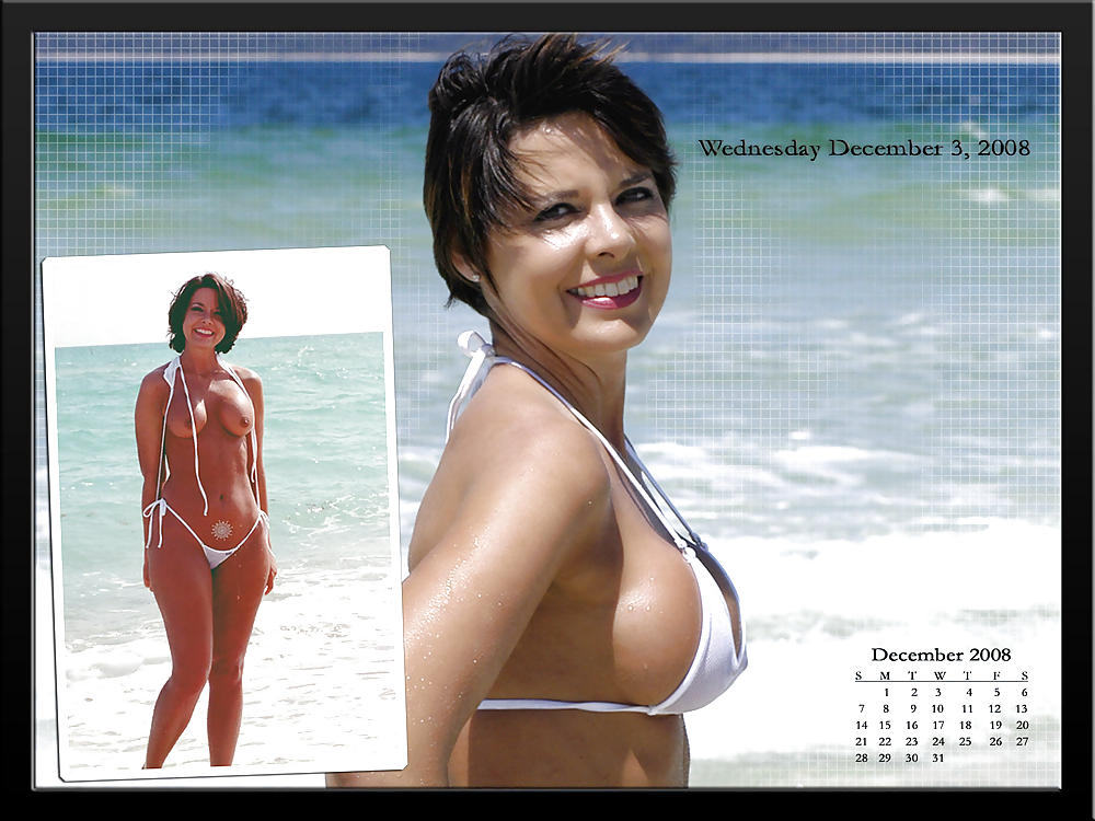 熟れた脚 タンヤ3
 #36437053