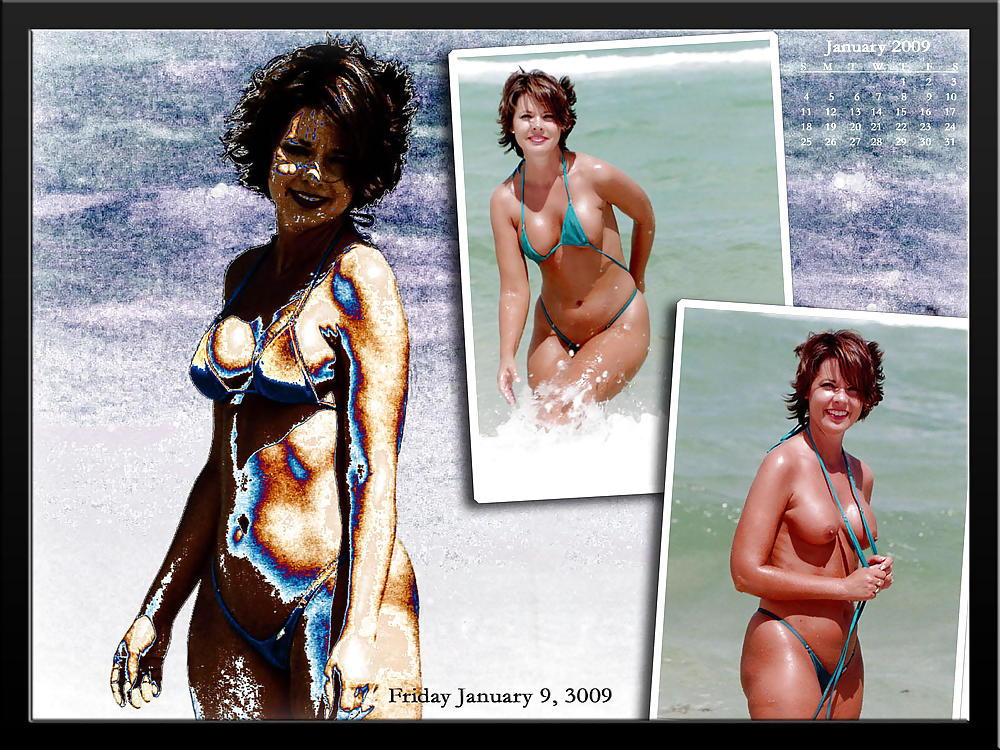 熟れた脚 タンヤ3
 #36437068