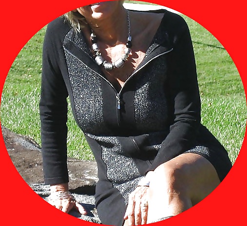 Vecchiavacca2
 #31643926