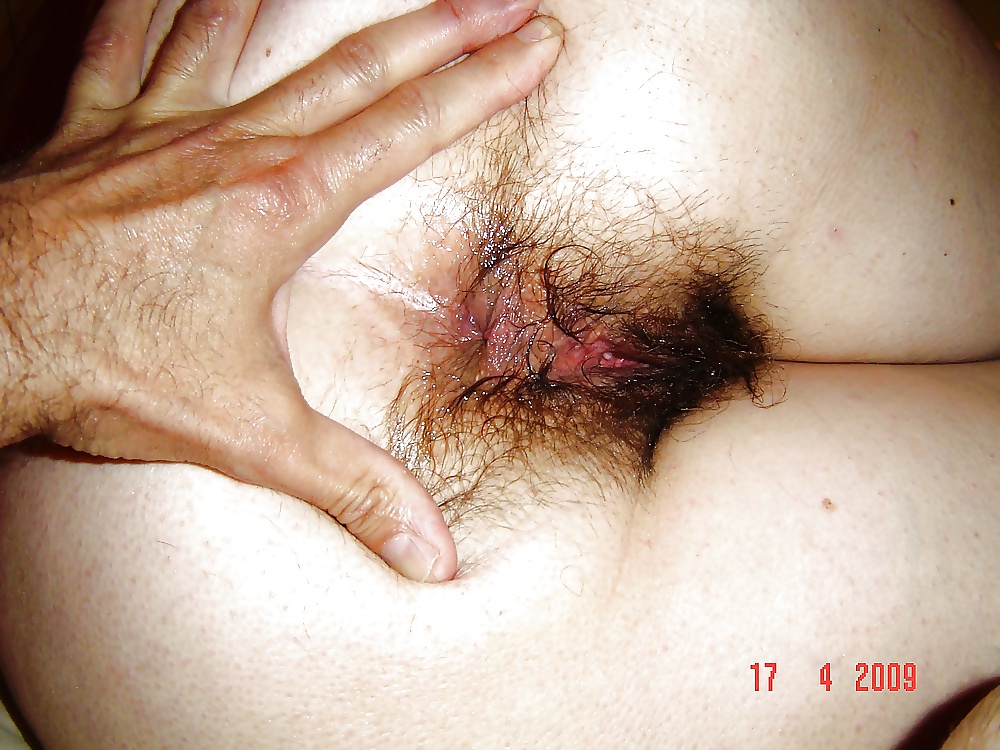 Vecchiavacca2
 #31643931
