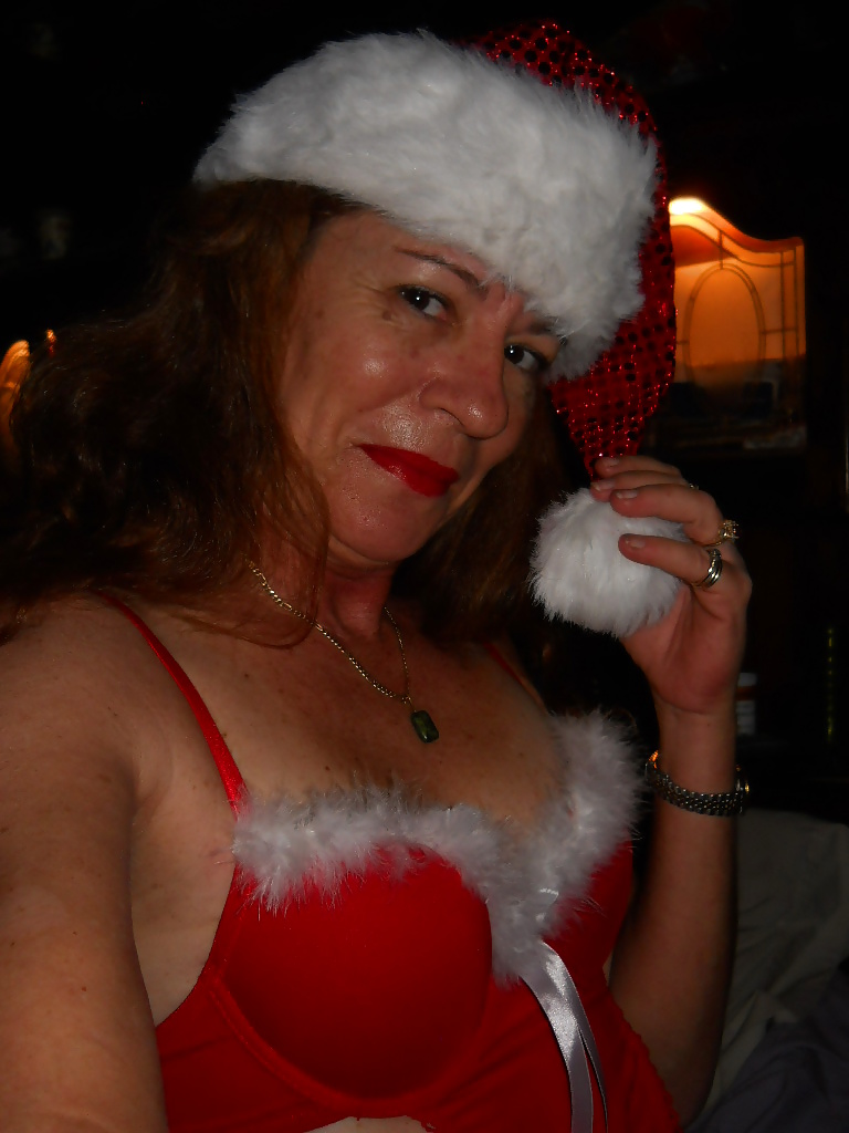 Merry Christmas #39832327