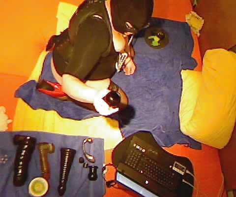 Camplay 1
 #33815608